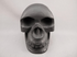 SH-M-300 : Shungite Crystal Skull