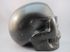 SH-L-1994 : Shungite Crystal Skull