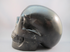 SH-L-1994 : Shungite Crystal Skull