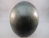 SH-L-1994 : Shungite Crystal Skull