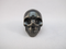 SO-S-40 : Silver Sheen Obsidian Crystal Skull