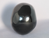 SO-L-941 : Silver Sheen Obsidian Crystal Skull