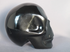 SO-L-941 : Silver Sheen Obsidian Crystal Skull