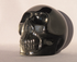SO-L-1848 : Silver Sheen Obsidian Crystal Skull
