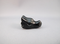 BO-DR-12 : Black Obsidian Mini Dragon Skull