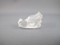 Q-DR-12 : Quartz Mini Dragon Skull