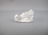 Q-DR-12 : Quartz Mini Dragon Skull