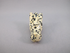 DJ-DR-25 : Dalmatian Jasper Dragon Skull