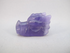 F-DR-30 : Fluorite Dragon Crystal Skull