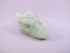 A-DR-30-g : Aventurine Dragon Skull