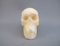STB-M-90 : Stilbite Crystal Skull
