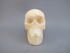 STB-M-90 : Stilbite Crystal Skull