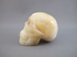 STB-M-90 : Stilbite Crystal Skull