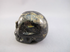 N-M-150-x : Matrix 2" Nuummite Crystal Skull
