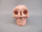 RC-M-209 : Rhodochrosite Crystal Skull