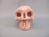 RC-M-209 : Rhodochrosite Crystal Skull