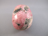 RC-M-227 : Rhodochrosite Crystal Skull