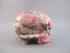 RC-M-227 : Rhodochrosite Crystal Skull