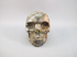QSL-S-100 : Que Sera Crystal Skull  