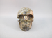QSL-S-100 : Que Sera Crystal Skull  