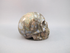 QSL-S-100 : Que Sera Crystal Skull  