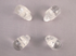 Q-P-kit-4 : Crystal Skull Protection Kit