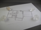 Q-P-kit-4 : Crystal Skull Protection Kit