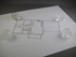Q-P-kit-4 : Crystal Skull Protection Kit