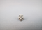 MT-S-002-SD : Sedona Doorway Gibeon Meteorite Crystal Skull