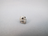 MT-S-002-SD : Sedona Doorway Gibeon Meteorite Crystal Skull