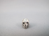 MT-S-003-SD : Sedona Doorway Gibeon Meteorite Crystal Skull