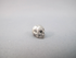 MT-S-003-SD : Sedona Doorway Gibeon Meteorite Crystal Skull