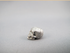 MT-S-004-SD : Sedona Doorway Gibeon Meteorite Crystal Skull