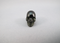 M-3.5-sd :  Sedona Doorway Moldavite Crystal Skull
