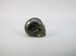 M-3.5-sd :  Sedona Doorway Moldavite Crystal Skull