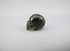 M-3.5-sd :  Sedona Doorway Moldavite Crystal Skull