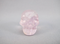 A-A-S-20 : Adoption Light Amethyst Crystal Skull