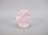 A-A-S-20 : Adoption Light Amethyst Crystal Skull