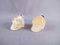 A-SP-1-C Adoption 2 for 1 Citrine Pendant
