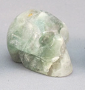 A-F-S-60-g : 1.75