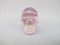 A-AM-S-30 : Adoption Ametrine Crystal Skull
