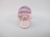 A-AM-S-30 : Adoption Ametrine Crystal Skull
