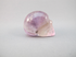 A-AM-S-30 : Adoption Ametrine Crystal Skull