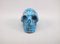 A-AP-S-45 : Adoption Apatite Crystal Skull