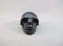 A-PGS-S-60 : Adoption Purple Goldstone Crystal Skull