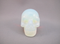 A-OP-S-80 : Adoption Opalite Crystal Skull