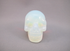 A-OP-S-80 : Adoption Opalite Crystal Skull