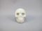 A-AMA-S-50 : Adoption Amazonite Crystal Skull