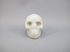 A-AMA-S-50 : Adoption Amazonite Crystal Skull