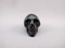 A-BT-S-25 : Adoption Black Tourmaline Crystal Skull